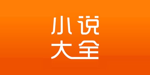 容易通过的微博名字